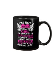 1 DAY LEFT - GET YOURS NOW Mug thumbnail