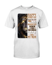 1 DAY LEFT - GET YOURS NOW Premium Fit Mens Tee thumbnail