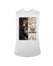 1 DAY LEFT - GET YOURS NOW Sleeveless Tee thumbnail