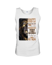 1 DAY LEFT - GET YOURS NOW Unisex Tank thumbnail
