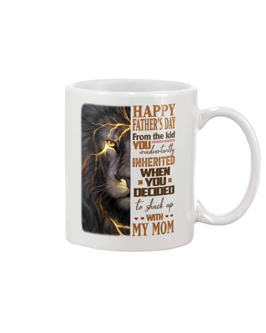 1 DAY LEFT - GET YOURS NOW Mug