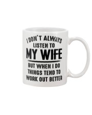 1 DAY LEFT - GET YOURS NOW Mug thumbnail