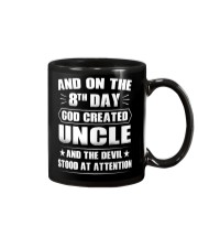 1 Day Left - Get Yours Now Mug tile