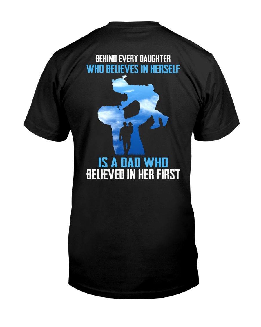 1 DAY LEFT - GET YOURS NOW Classic T-Shirt