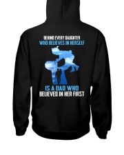 1 DAY LEFT - GET YOURS NOW Hooded Sweatshirt thumbnail