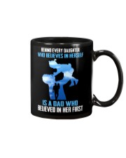 1 DAY LEFT - GET YOURS NOW Mug thumbnail