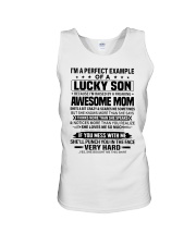 1 DAY LEFT - GET YOURS NOW Unisex Tank thumbnail
