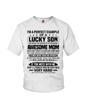1 DAY LEFT - GET YOURS NOW Youth T-Shirt thumbnail