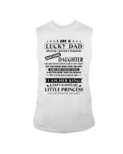 1 DAY LEFT - GET YOURS NOW Sleeveless Tee thumbnail