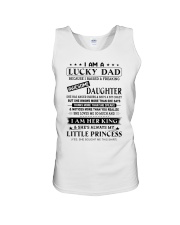 1 DAY LEFT - GET YOURS NOW Unisex Tank thumbnail