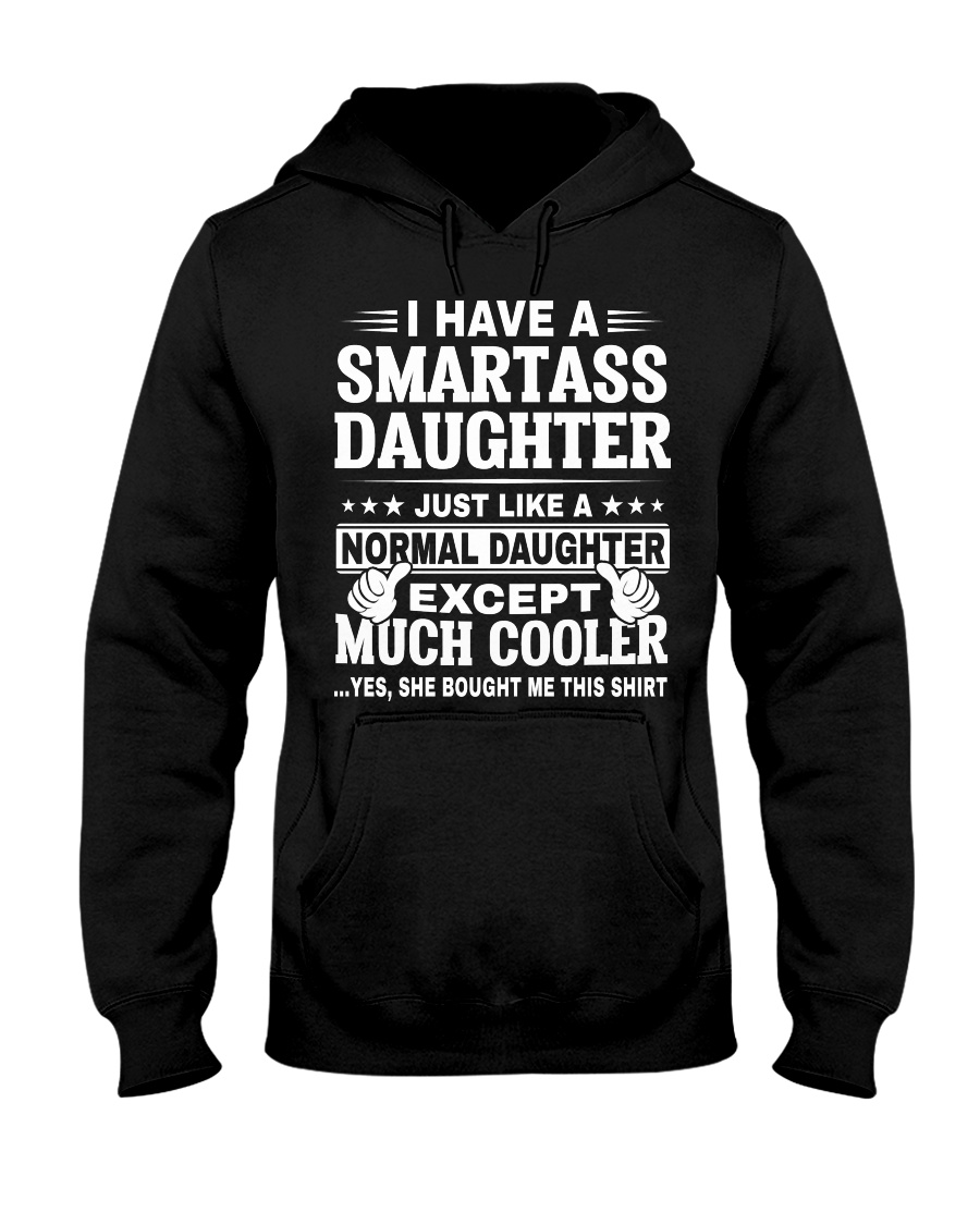 1 DAY LEFT - GET YOURS NOW Hooded Sweatshirt