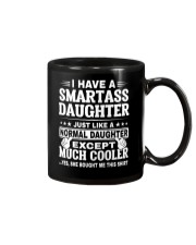 1 DAY LEFT - GET YOURS NOW Mug thumbnail