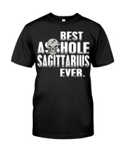 1 DAY LEFT - GET YOURS NOW Classic T-Shirt thumbnail