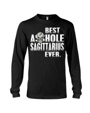 1 DAY LEFT - GET YOURS NOW Long Sleeve Tee thumbnail