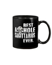 1 DAY LEFT - GET YOURS NOW Mug thumbnail