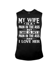 1 DAY LEFT - GET YOURS NOW Sleeveless Tee thumbnail
