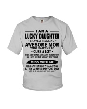 1 DAY LEFT - GET YOURS NOW Youth T-Shirt thumbnail