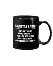 1 DAY LEFT - GET YOURS NOW Mug thumbnail