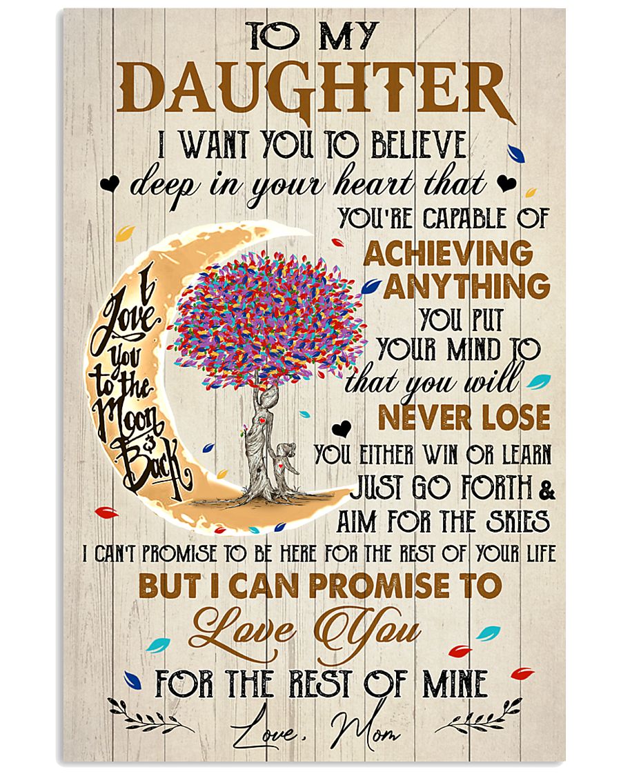 1 DAY LEFT - GET YOURS NOW 11x17 Poster