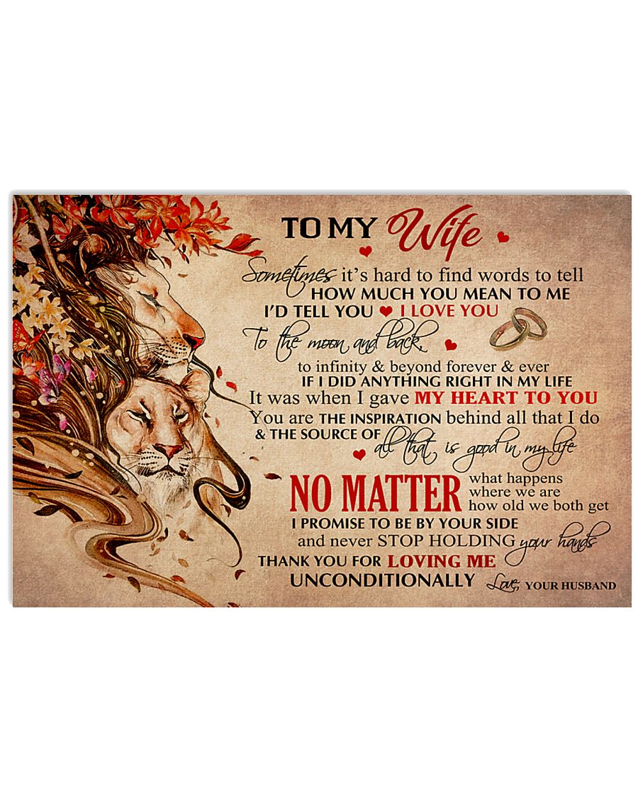 1 DAY LEFT - GET YOURS NOW 17x11 Poster