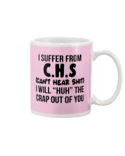 1 DAY LEFT - GET YOURS NOW Mug thumbnail
