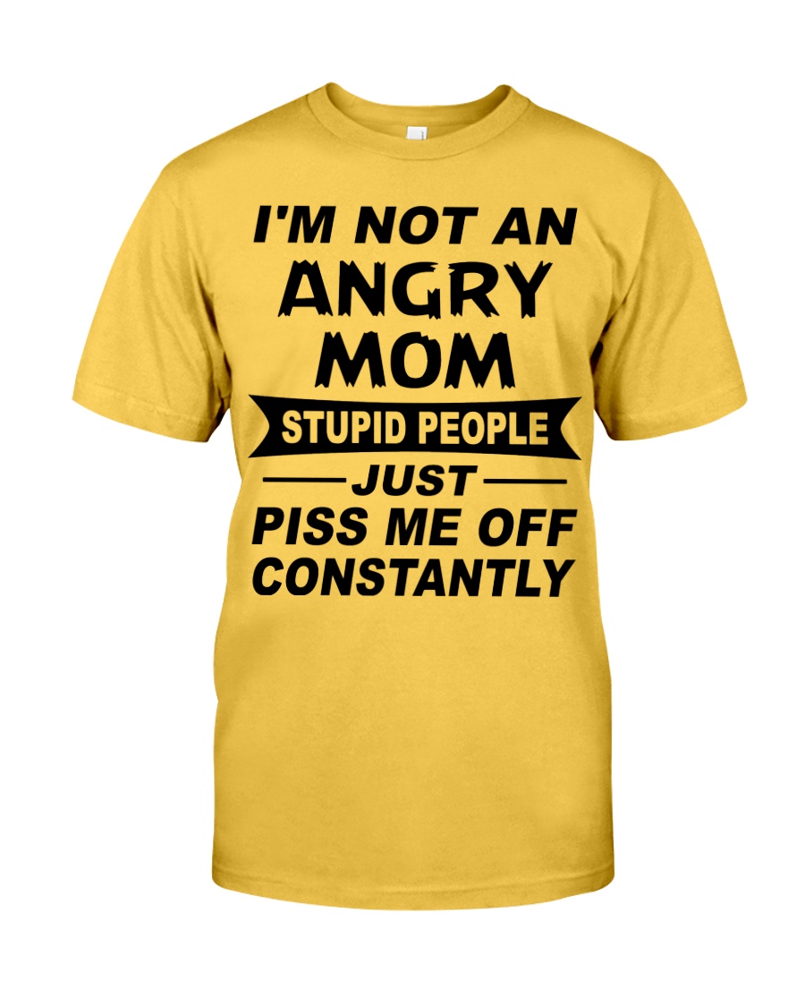1 DAY LEFT - GET YOURS NOW Classic T-Shirt