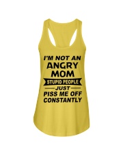 1 DAY LEFT - GET YOURS NOW Ladies Flowy Tank thumbnail