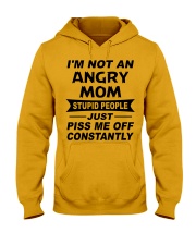 1 DAY LEFT - GET YOURS NOW Hooded Sweatshirt thumbnail