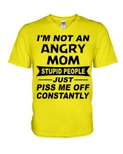 1 DAY LEFT - GET YOURS NOW V-Neck T-Shirt thumbnail