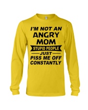 1 DAY LEFT - GET YOURS NOW Long Sleeve Tee thumbnail