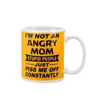 1 DAY LEFT - GET YOURS NOW Mug thumbnail