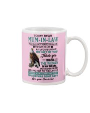 1 Day Left - Get Yours Now Mug tile