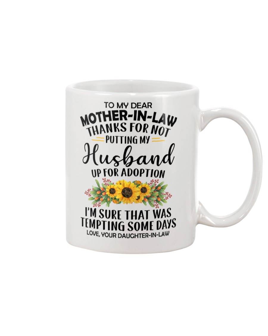 1 DAY LEFT - GET YOURS NOW Mug