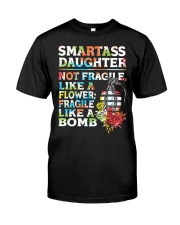 1 DAY LEFT - GET YOURS NOW Classic T-Shirt thumbnail