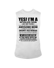 1 DAY LEFT - GET YOURS NOW Sleeveless Tee thumbnail