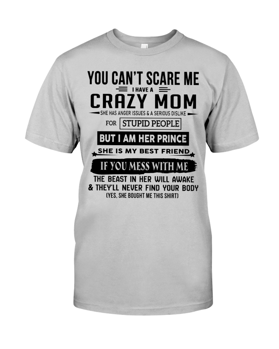 1 DAY LEFT - GET YOURS NOW Classic T-Shirt