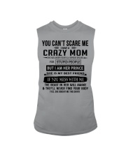 1 DAY LEFT - GET YOURS NOW Sleeveless Tee thumbnail