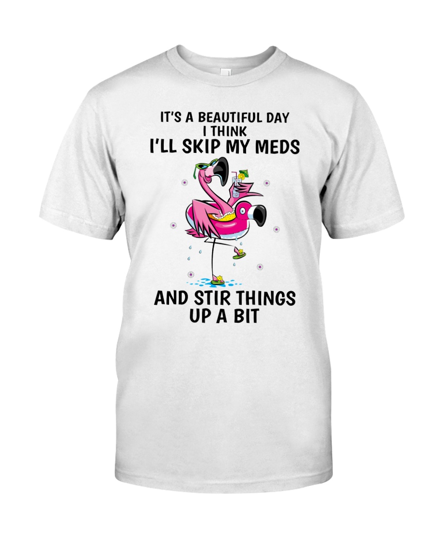 1 DAY LEFT - GET YOURS NOW Classic T-Shirt