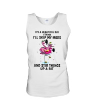 1 DAY LEFT - GET YOURS NOW Unisex Tank thumbnail