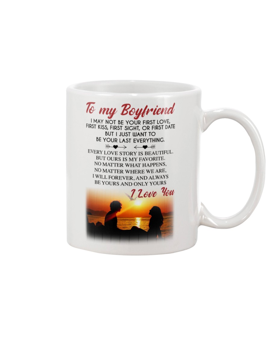 1 DAY LEFT - GET YOURS NOW Mug