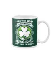 1 DAY LEFT - GET YOURS NOW Mug thumbnail