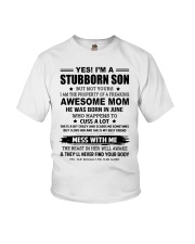 1 DAY LEFT - GET YOURS NOW Youth T-Shirt thumbnail