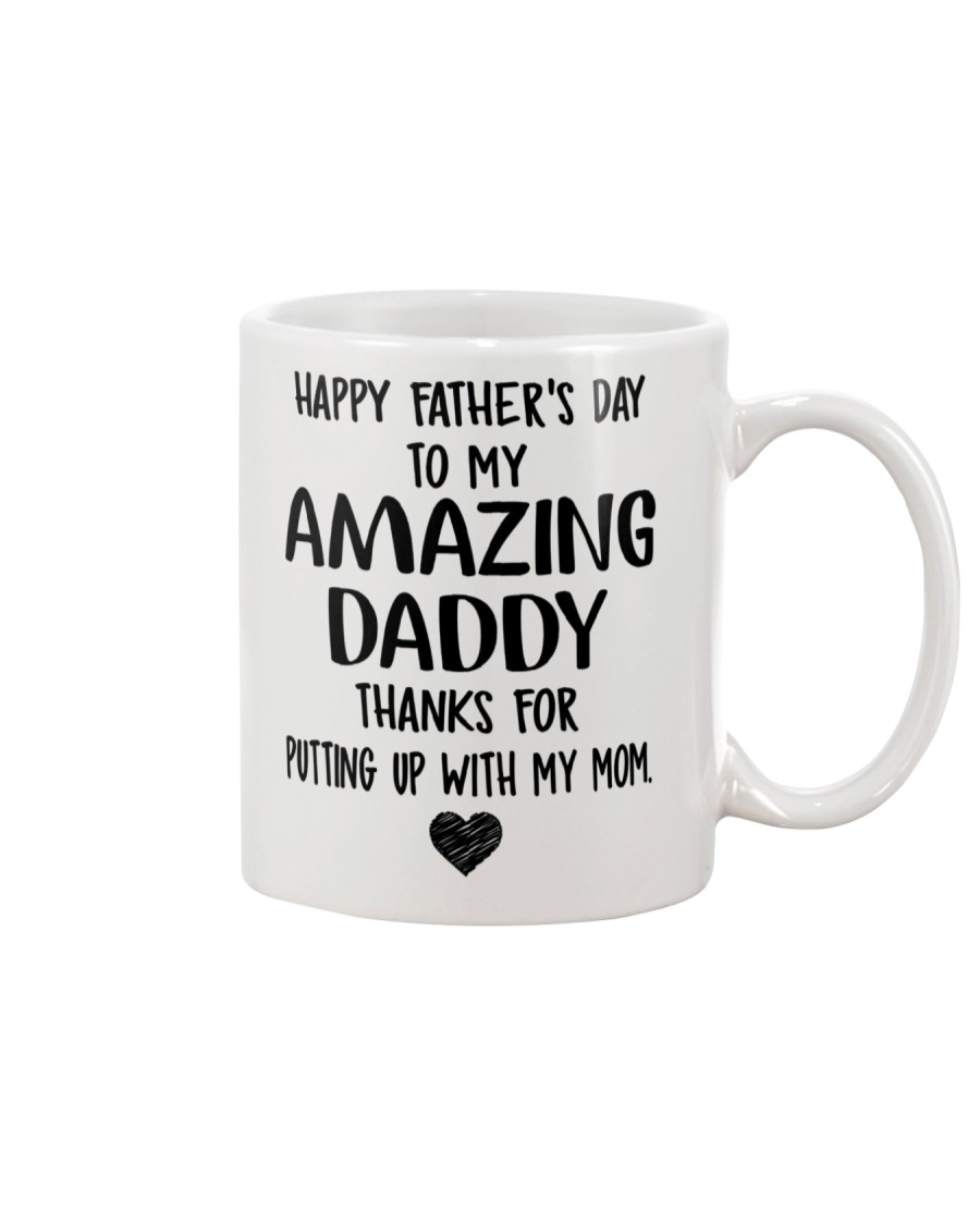 1 DAY LEFT - GET YOURS NOW Mug