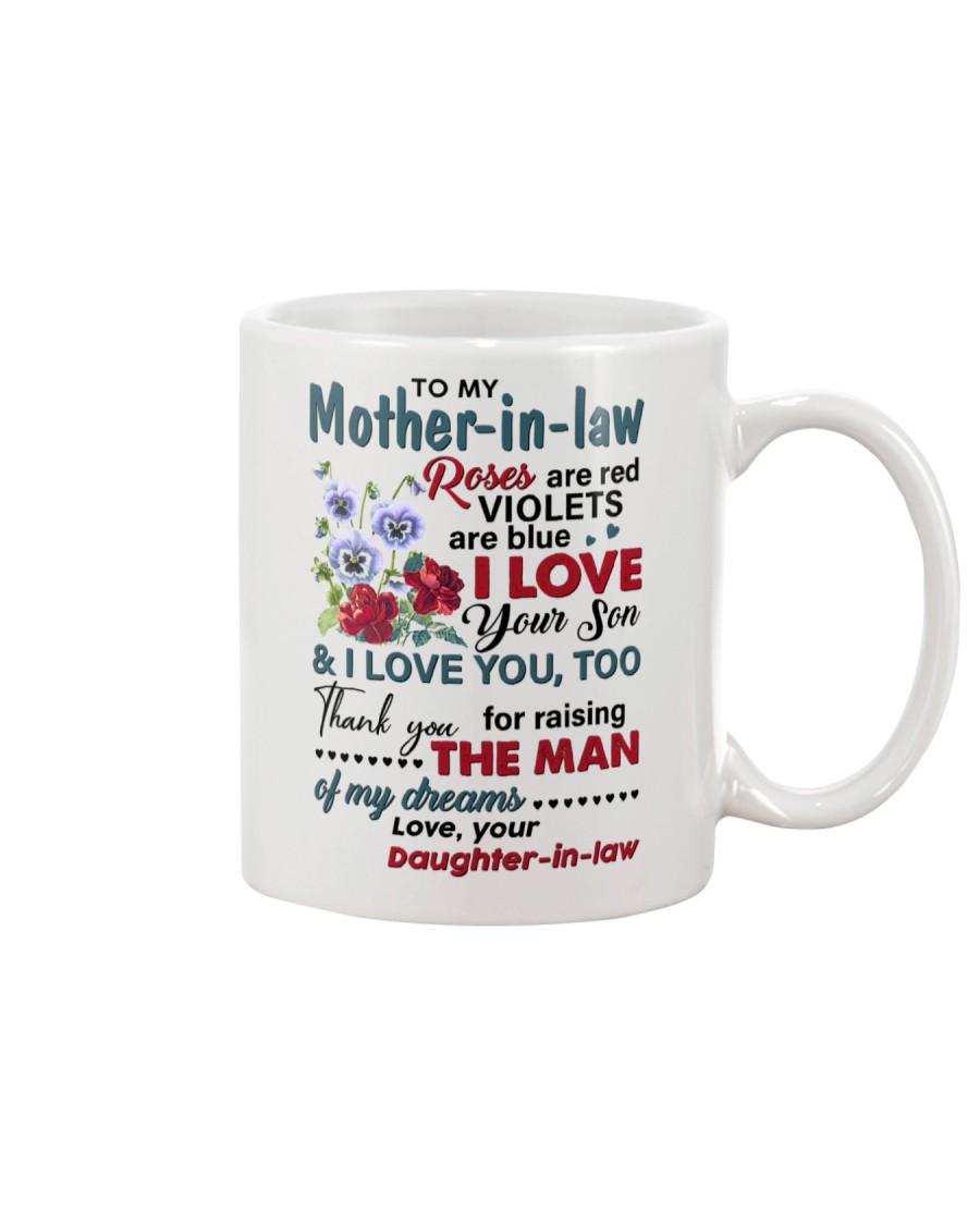 1 DAY LEFT - GET YOURS NOW Mug