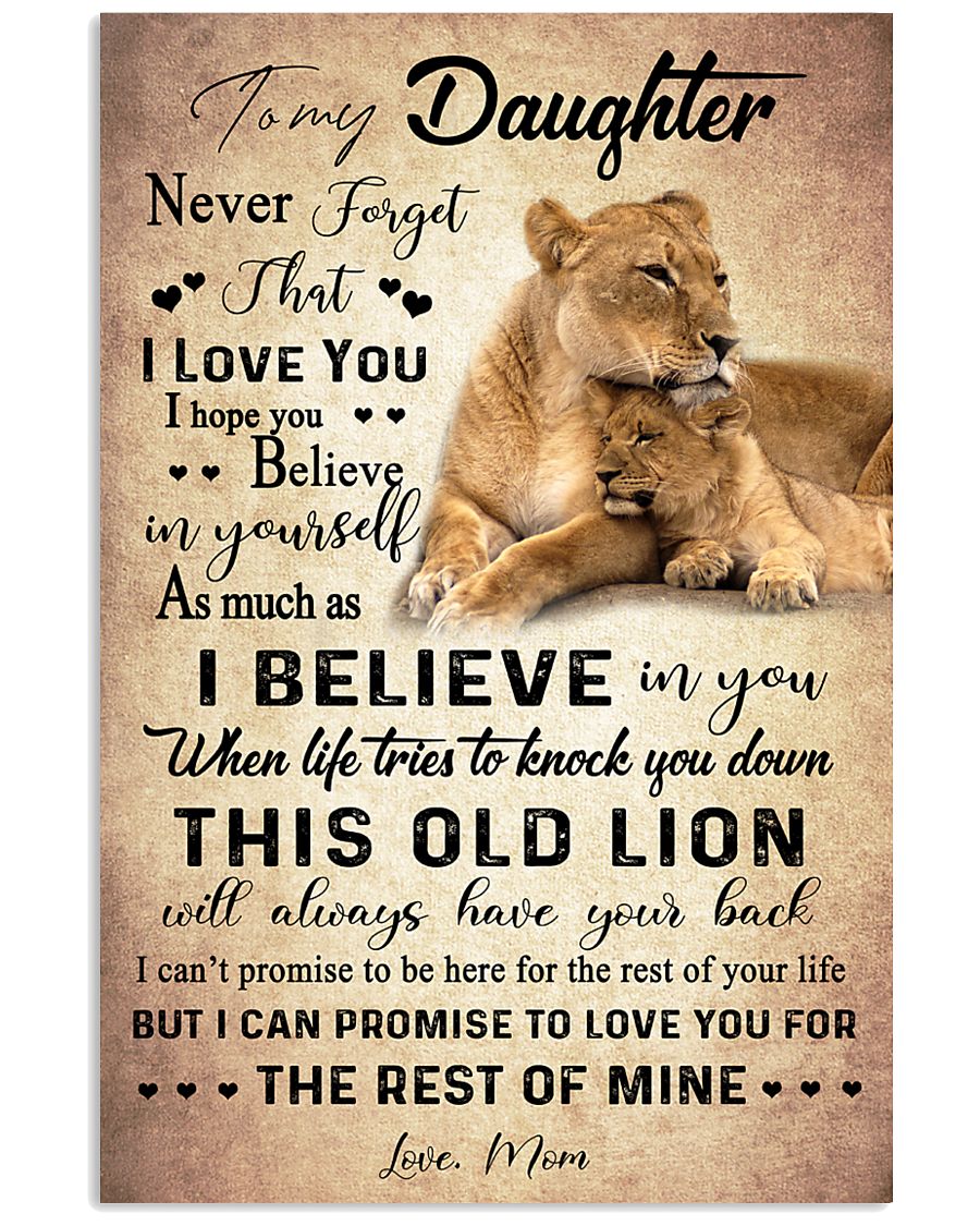 1 DAY LEFT - GET YOURS NOW 11x17 Poster