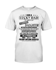 1 DAY LEFT - GET YOURS NOW Premium Fit Mens Tee thumbnail