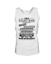 1 DAY LEFT - GET YOURS NOW Unisex Tank thumbnail