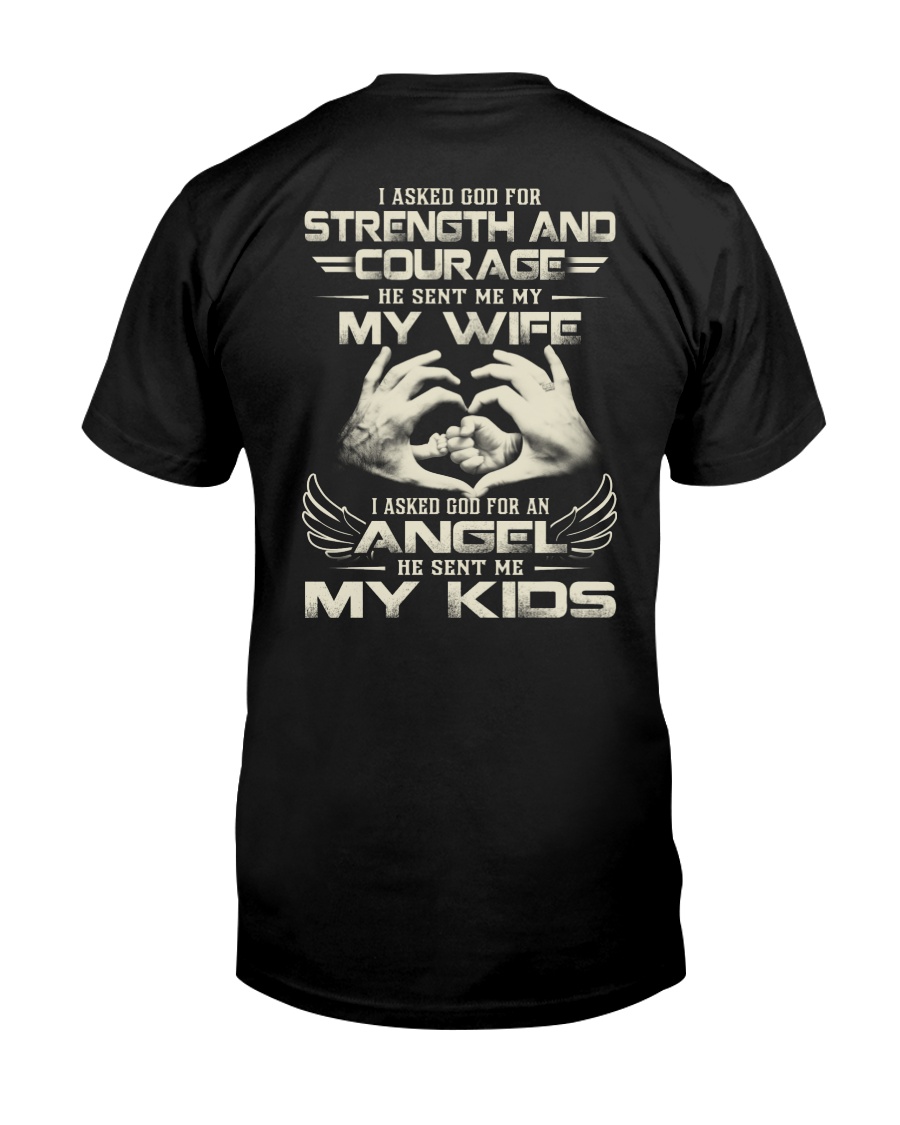 1 DAY LEFT - GET YOURS NOW Classic T-Shirt