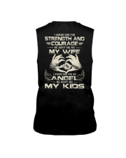 1 DAY LEFT - GET YOURS NOW Sleeveless Tee thumbnail