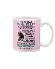 1 Day Left - Get Yours Now Mug tile